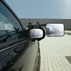 Carpoint Caravanspiegel Protas