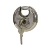 Carpoint Discusslot ø70mm