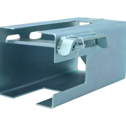 Carpoint Disselslot
