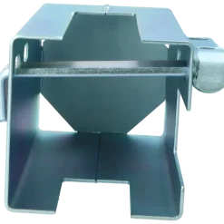 Carpoint Disselslot