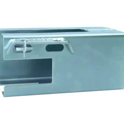 Carpoint Disselslot