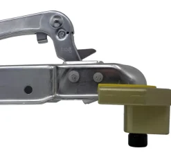 Carpoint Disselslot Deluxe