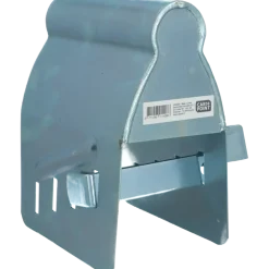 Carpoint Disselslot Tasmodel