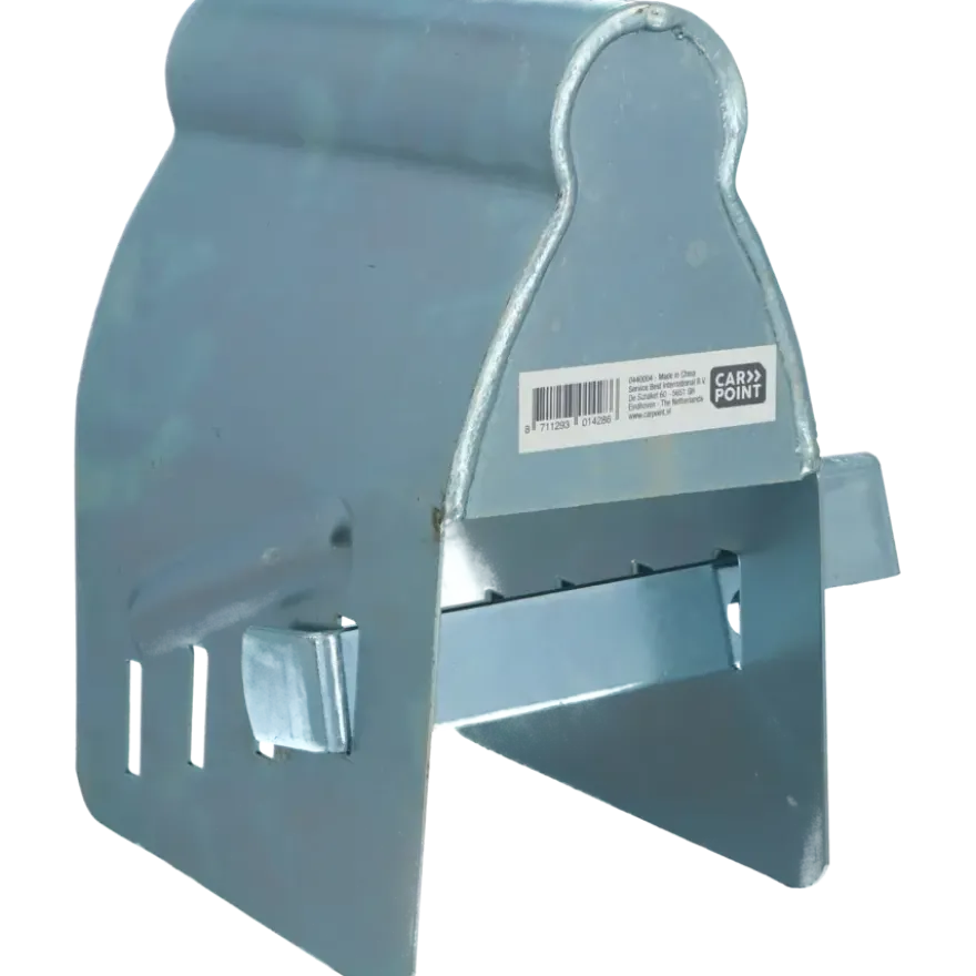 Carpoint Disselslot Tasmodel
