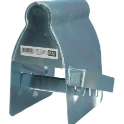 Carpoint Disselslot Tasmodel