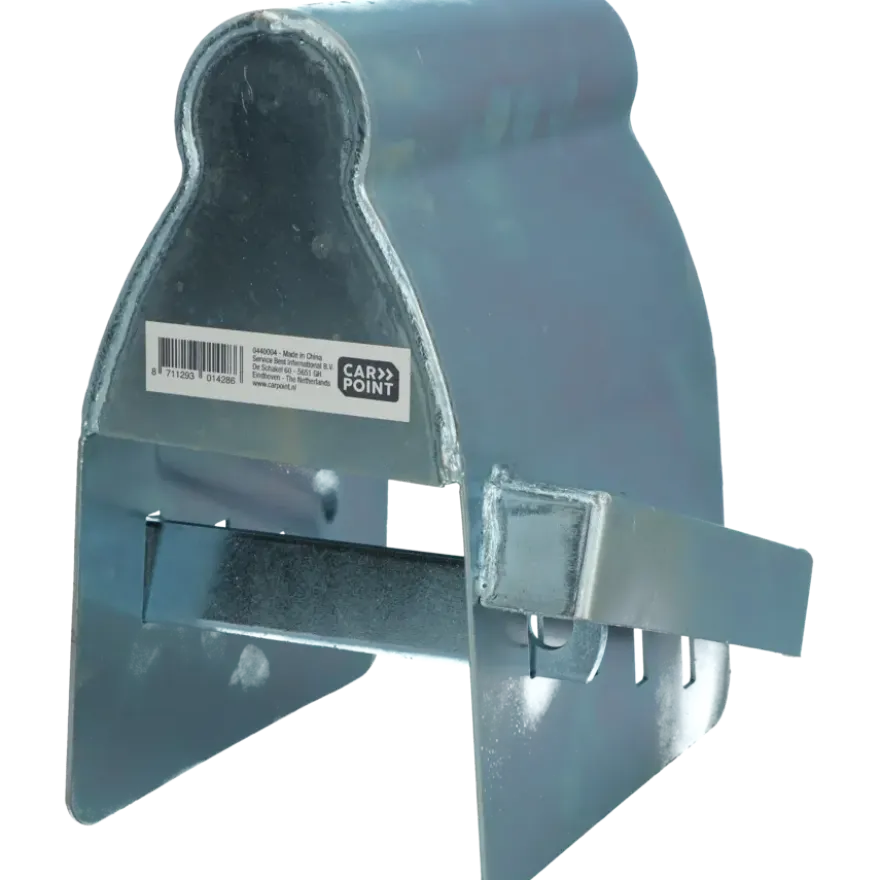 Carpoint Disselslot Tasmodel