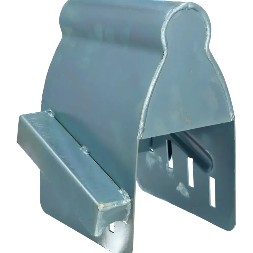 Carpoint Disselslot Tasmodel