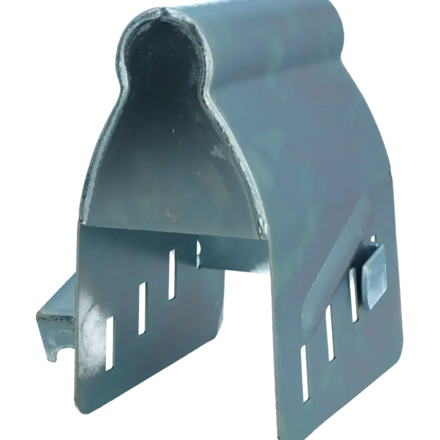 Carpoint Disselslot Tasmodel