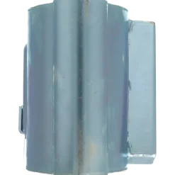 Carpoint Disselslot Tasmodel