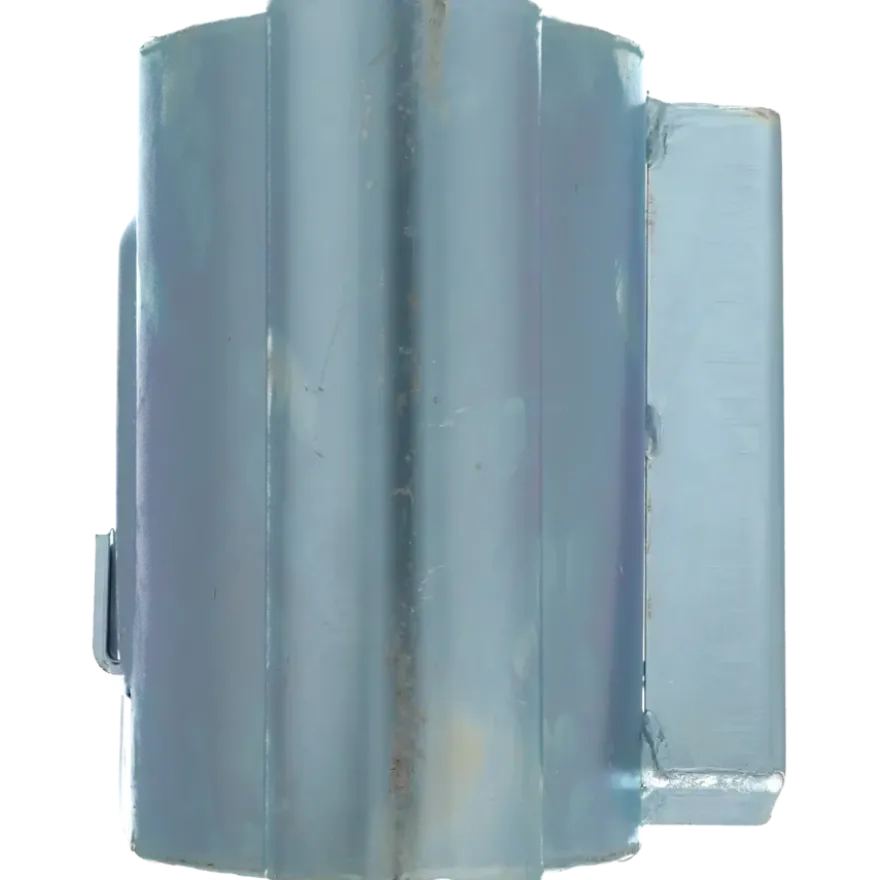 Carpoint Disselslot Tasmodel