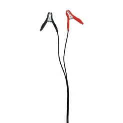 Carpoint druppellader