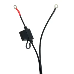 Carpoint druppellader