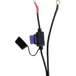 Carpoint druppellader