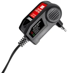 Carpoint druppellader