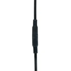 Carpoint druppellader
