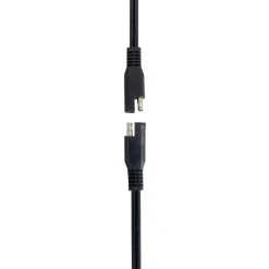 Carpoint druppellader