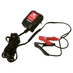 Carpoint druppellader