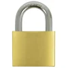 Carpoint hangslot 50mm