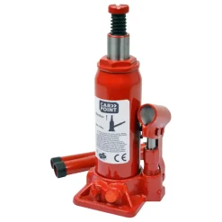 Carpoint Hydraulische Potkrik 5000kg