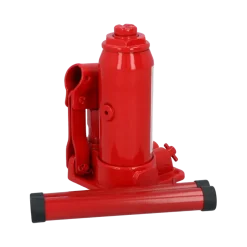 Carpoint Hydraulische Potkrik 2000kg