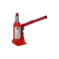 Carpoint Hydraulische Potkrik 2000kg
