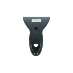 Carpoint ijskrabber plexi