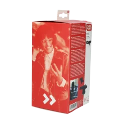 Carpoint 3in1 telefoonhouder auto & Draadloze Qi Lader