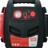 Carpoint jumpstarter 2in1 12V/17Ah