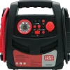 Carpoint Jumpstarter 12V/7AH 2in1 LED