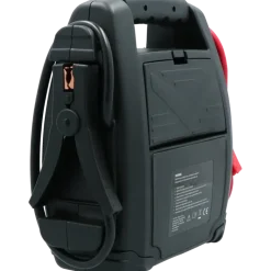 Carpoint Jumpstarter 12V/7AH 2in1 LED