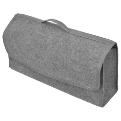 Carpoint Kofferbak Organiser Large
