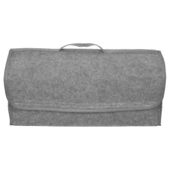 Carpoint Kofferbak Organiser Large