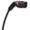 Carpoint laadkabel elektrische auto type 2 - 2 16a 3ph 6 meter