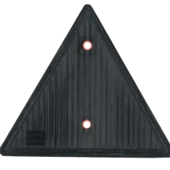 Carpoint Lengtedriehoeken 2 Stuks