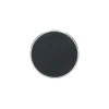 Carpoint Magnetische Smartphone Houder Ventilatierooster Rond
