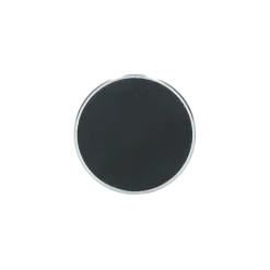 Carpoint Magnetische Smartphone Houder Ventilatierooster Rond