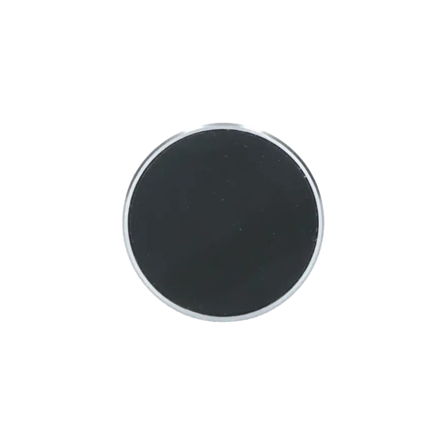 Carpoint Magnetische Smartphone Houder Ventilatierooster Rond