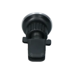 Carpoint Magnetische Smartphone Houder Ventilatierooster Rond