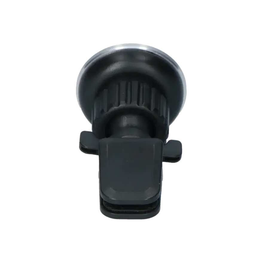 Carpoint Magnetische Smartphone Houder Ventilatierooster Rond