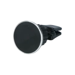 Carpoint Magnetische Smartphone Houder Ventilatierooster Rond