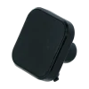 Carpoint Magnetische Smartphone Houder Ventilatierooster