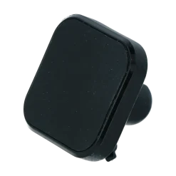 Carpoint Magnetische Smartphone Houder Ventilatierooster