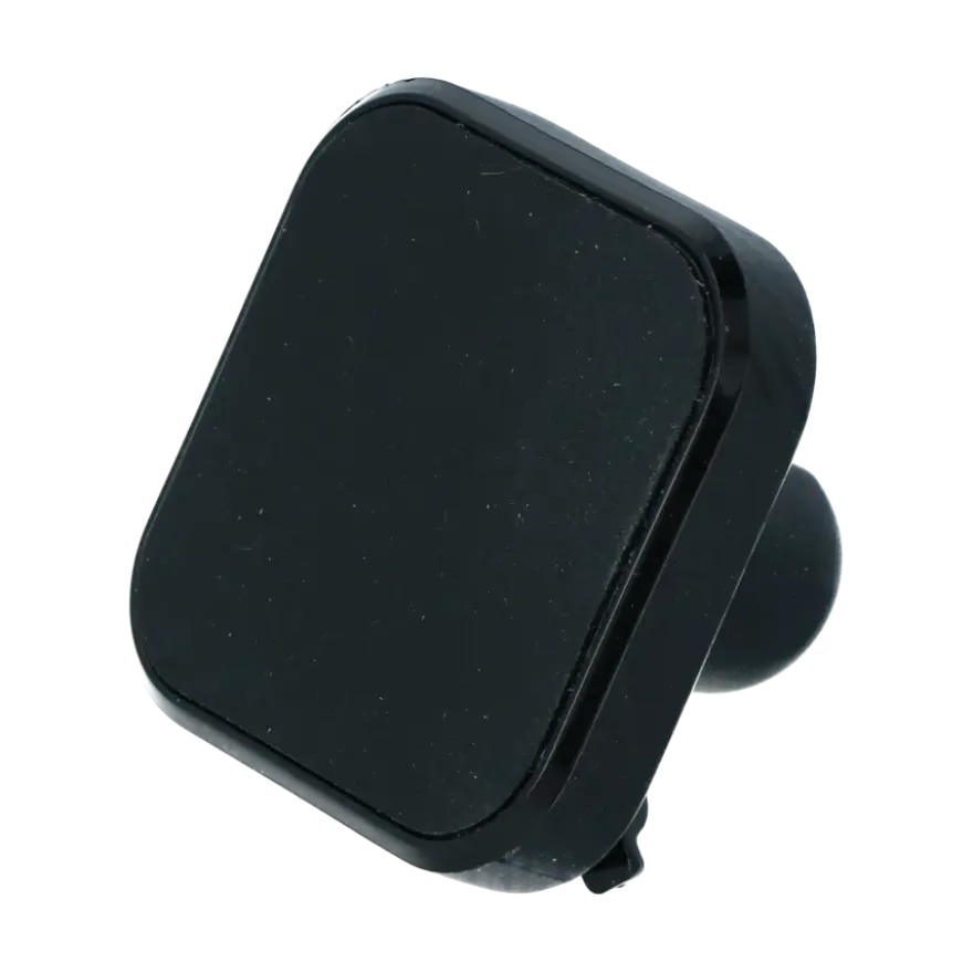 Carpoint Magnetische Smartphone Houder Ventilatierooster