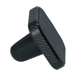 Carpoint Magnetische Smartphone Houder Ventilatierooster