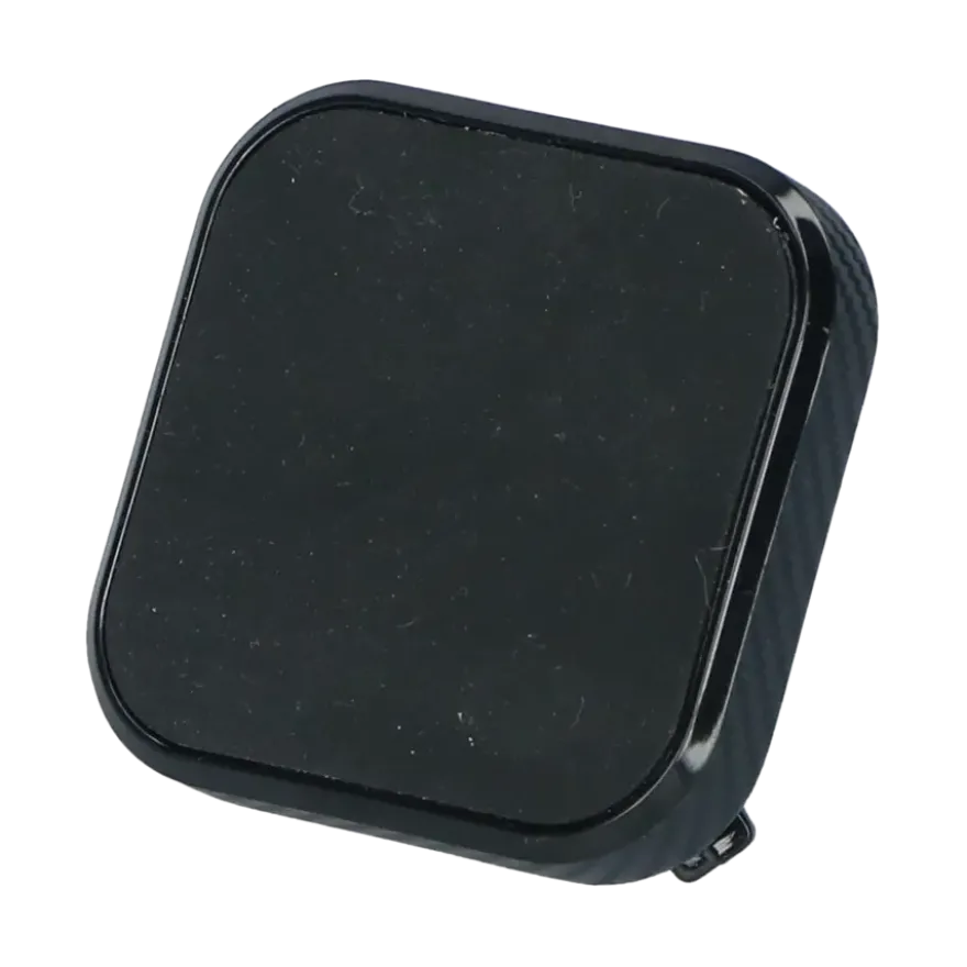 Carpoint Magnetische Smartphone Houder Ventilatierooster