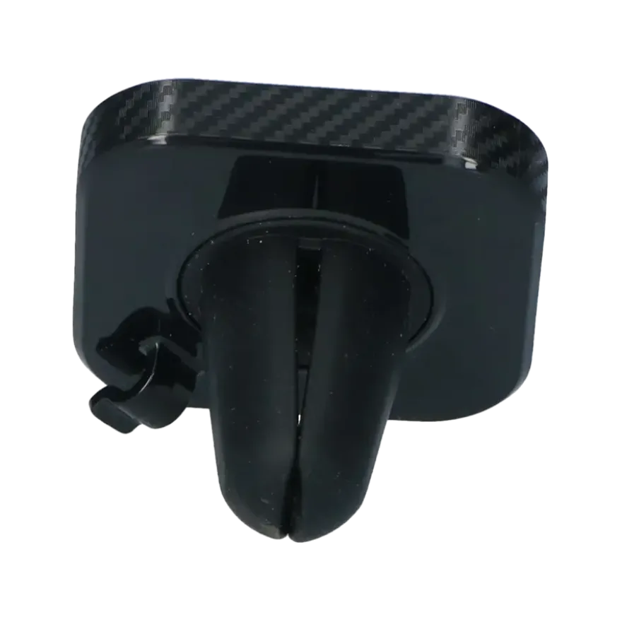 Carpoint Magnetische Smartphone Houder Ventilatierooster