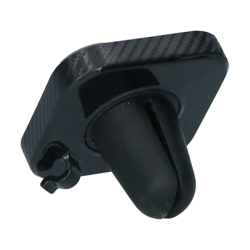 Carpoint Magnetische Smartphone Houder Ventilatierooster