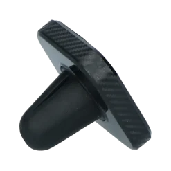 Carpoint Magnetische Smartphone Houder Ventilatierooster