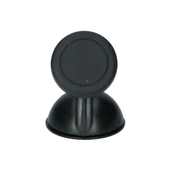 Carpoint Magnetische Smartphone Houder