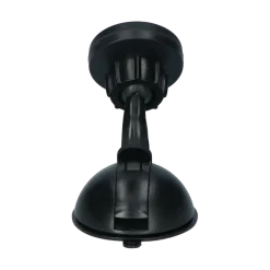 Carpoint Magnetische Smartphone Houder
